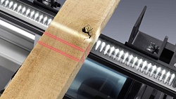 Измерение, оценка, маркировка